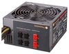 Блок питания для компа: Thermaltake TR2 RX 750W