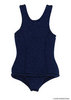 Pure Neemo XS Size PNXS School Swimsuit