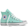 Chuck Taylor All Star 136561F