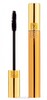 Тушь - YSL Mascara Volume Effect Faux Cils