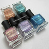 Deborah Lippmann