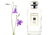 Jo Malone Wild Bluebell