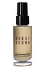 bobbi brown skin foundation