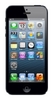 Apple iPhone 5