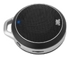 JBL Micro Wireless – Портативная акустика