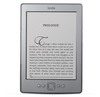 Электронная книга Kindle