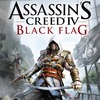 Assassin's Creed 4: Black Flag