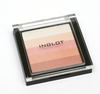 Inglot AMC Multicolour System Highlighting Powder