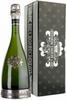 Segura Viudas Cava Brut Reserva Heredad