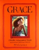 Grace., Коддингтон Г.