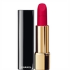 CHANEL Allure Lipstick