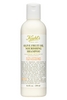 Kiehl's OLIVE FRUIT OIL NOURISHING SHAMPOO