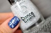 Dance Legend top coat Aztec 4