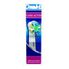 Oral-B FlossAction vaihtoharjat