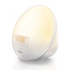 Philips HF3510/01 Wake-up Light Alarm Clock