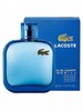 Lacoste Blue