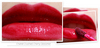 CHANEL Glossimer 176 Crushed Cherry