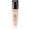 Lancome teint idole ultra 24H