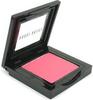 Bobbi Brown Blush оттенок Apricot