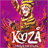 Kooza