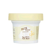 Skinfood Egg White Pore Mask