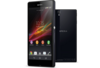 Sony Xperia Z