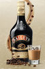 Baileys