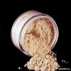 loose powder