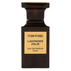 Tom Ford Lavender Palm