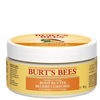 Burt's Bees Body Butter Mango & Orange