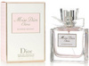 Christian Dior "Miss Dior Cherie Blooming Bouquet"