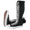 Chuck Taylor All Star XX-Hi