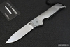 Cold Steel Pocket Bushman