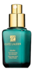 Estee Lauder Idealist