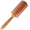 Брашинг Super G Series Brush