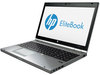 HP EliteBook 8570p