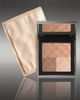 Burberry  Sheer Summer Glow Natural Highlighting Compact