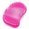 tangle teezer