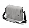 Dicota notebook bag