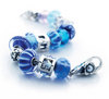 Trollbeads