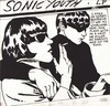 Sonic youth Goo