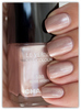 Chanel 593 Rose Moire