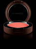 Румяна Mac Ripe for Love Midtone peach