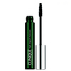 Тушь Clinique High Impact Mascara