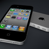 iPhone 4S, 32 Gb