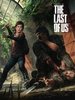 Артбук The Art of The Last of Us