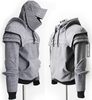 Patrick Armored Knight Hoodie