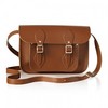 Classic Satchel, The Cambridge Satchel Company