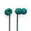 Наушники Urbanears BAGIS Teal