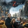 World War Z